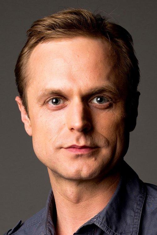 Anton Syomkin fotoğrafı