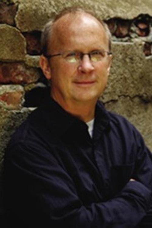 Joseph P. Reidy fotoğrafı