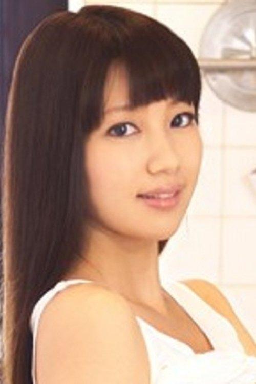 Rei Ando fotoğrafı