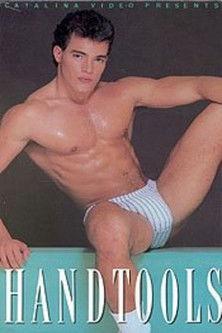 Handtools film afişi
