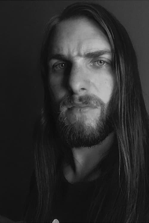 Eric Widing fotoğrafı