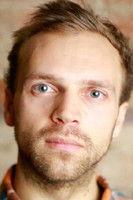 Artem Shevchenko fotoğrafı