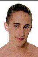 Quinn Alexander fotoğrafı