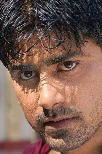 Manoj Ojha fotoğrafı