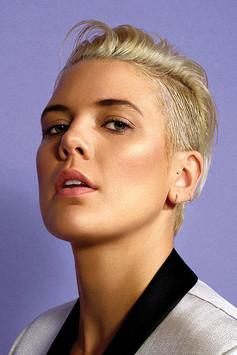 Betty Who fotoğrafı