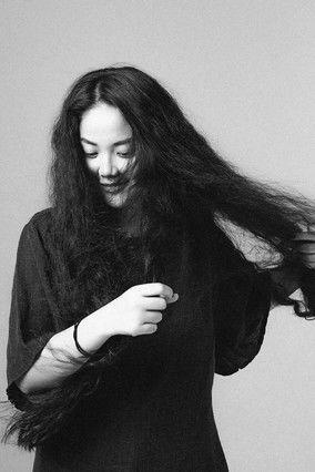 Luk Hồ Hải My fotoğrafı