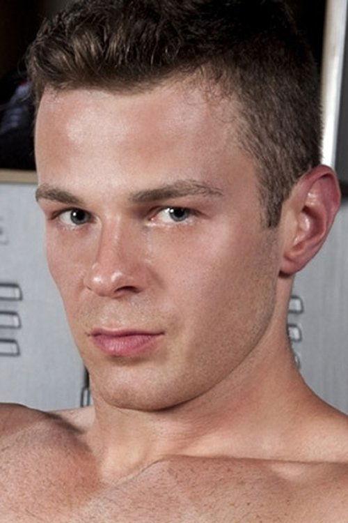 Sebastian Rossi fotoğrafı