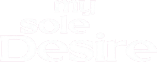 My Sole Desire logo