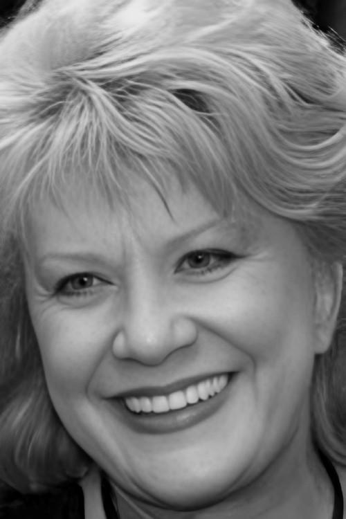 Yelena Obraztsova fotoğrafı