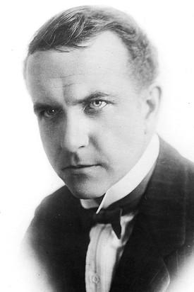 Frank Mills fotoğrafı