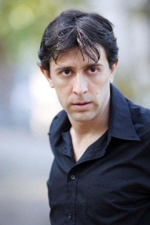 Adelmo Togliani fotoğrafı