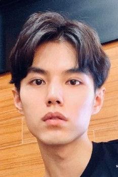 Liao Pengfei fotoğrafı