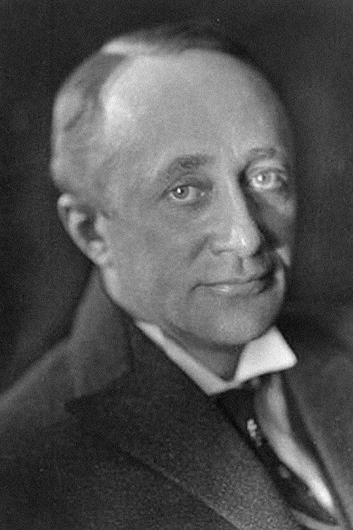 Joachim Holst-Jensen fotoğrafı