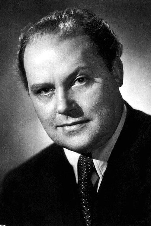 Will Dohm fotoğrafı