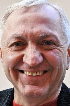 Juozas Marcinkevičius fotoğrafı