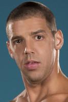 Tommy DeLuca fotoğrafı