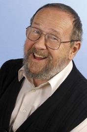 Karel Pospíšil fotoğrafı