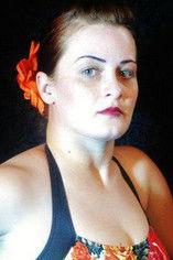 ThunderKitty fotoğrafı