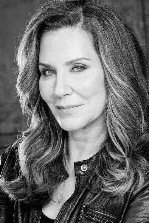 Carol Hoyt fotoğrafı