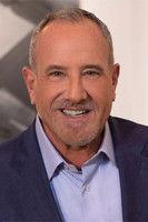 Howard Bragman fotoğrafı