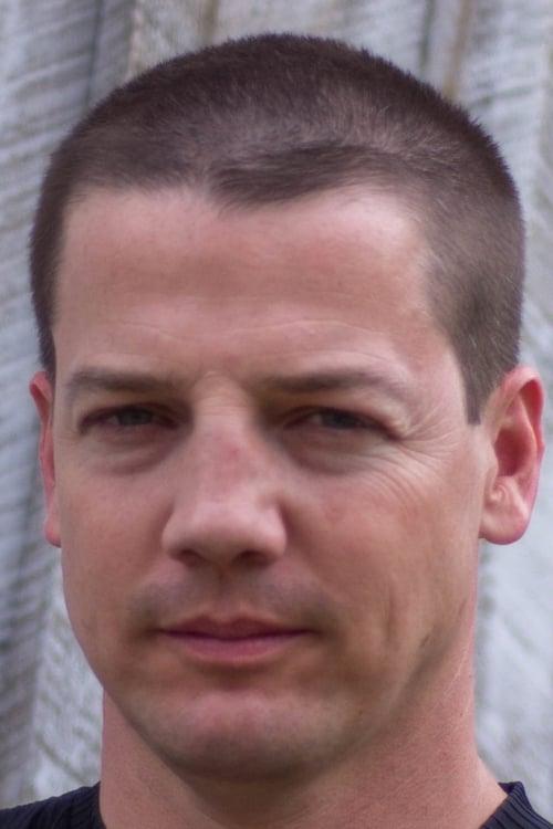 Scott Thomas fotoğrafı