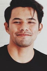 Hafreez Adam fotoğrafı