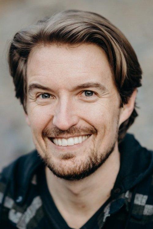 Brady Bluhm fotoğrafı