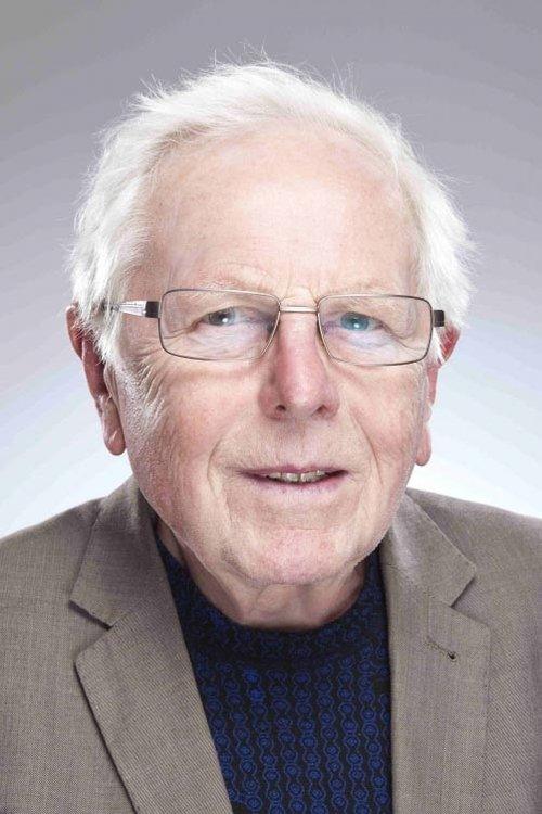 Dalimil Klapka fotoğrafı