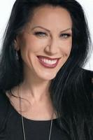 Kay Brandt fotoğrafı