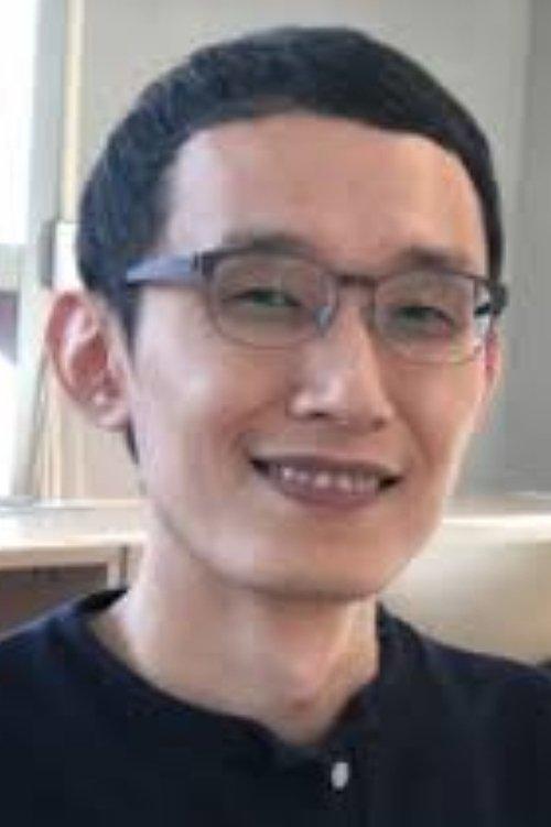 Ha Il-kwon fotoğrafı