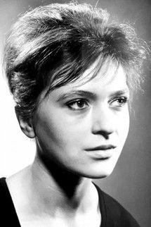 Zuzana Fišárková fotoğrafı