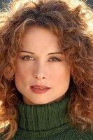 Beatrice Luzzi fotoğrafı