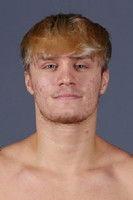 Nikita Ababiy fotoğrafı