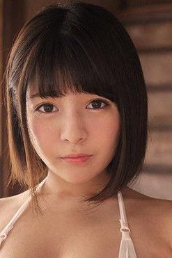 Rio Ishihara fotoğrafı