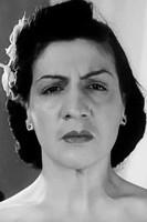 Nitsa Tsaganea fotoğrafı