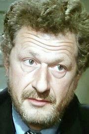 Bernard Cara fotoğrafı