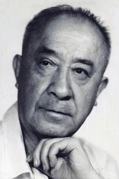 Wan Laiming fotoğrafı