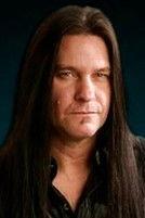 Shawn Drover fotoğrafı