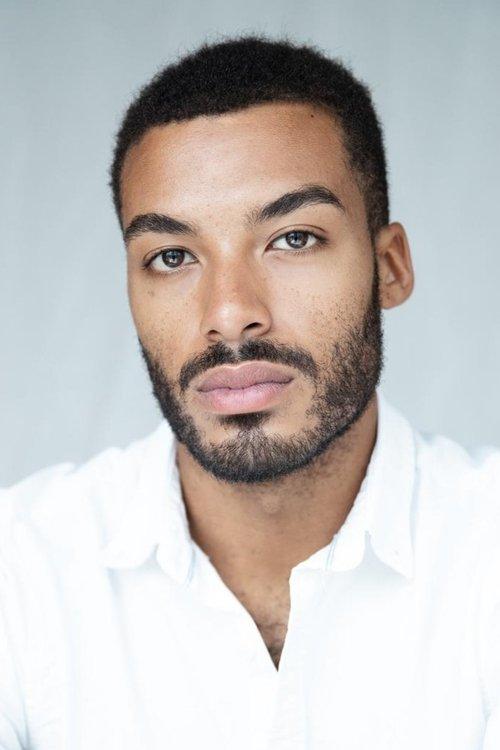 Hugo Narciso fotoğrafı