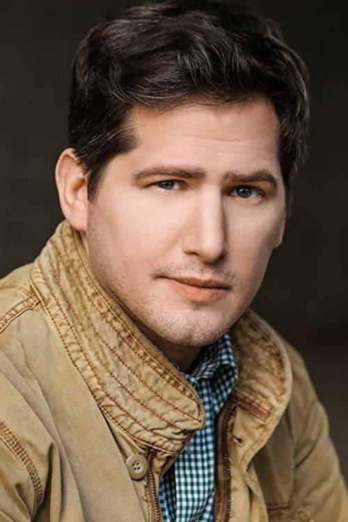 Daniel Blake fotoğrafı