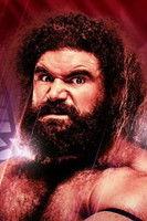 Nicholas Comoroto fotoğrafı