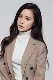 Qiu Xiaochan fotoğrafı