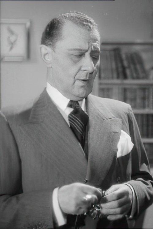 Jean Aymé fotoğrafı