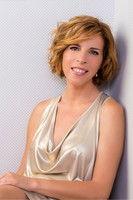 Sole Giménez fotoğrafı