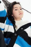 У Вэй Мяо fotoğrafı