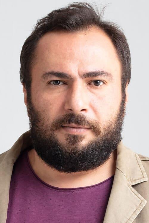 Mustafa Kirantepe fotoğrafı