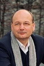 Thomas Grimm fotoğrafı