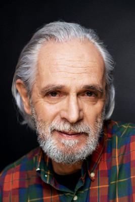 Ulrich Cyran fotoğrafı