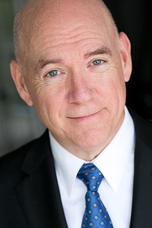 Tim Powell fotoğrafı