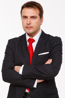 Ioan Isaiu fotoğrafı